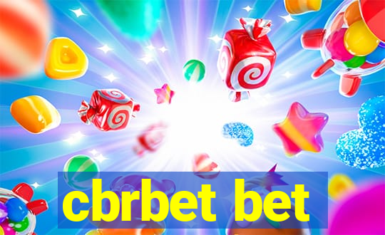 cbrbet bet